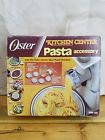 939-66 Oster Vintage Kitchen Center