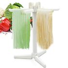 94275 Pasta Spaghetti Drying Rack 658294794275