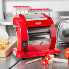 01-0601-w 943601w Weston New Deluxe Electric Pasta Machine Free Shipping