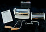 94483 Imperia Manual Pasta Machine From Italy