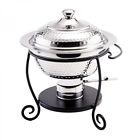 94610 Old Dutch Stainless Steel 764966694610