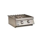 6358356 96001 Bull Outdoor Products Power 635835960016