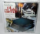 96100 Waterbridge Plate Warmer Warms