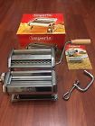 96119150002 Imperia Pasta Noodle Machine