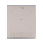 962010059 Fagor 1800-watt Lightweight Induction 0735186008587