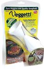 97097 Vegetti Vegetable Pasta Maker