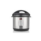 976010400 Fagor New Cooker Multipurpose Select Elec Pressure Cook 735186012768