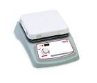 984th0chpeua Thomas Ceramic Hot Plate To Degrees 190403536319