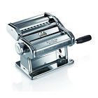 99029 Marcato Stainless Steel Pasta 0791943499029