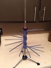99999 Marcato Atlas Tacapasta Collapsible