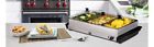 H90h0l 9kjgiu Iris Deals New Elite Platinum Quart Stainless Steel 722651281408