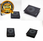 A-56 Quanta Induction Cooktop 672550895247