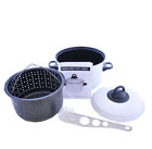A-8009mo Emson Case Pack 6 080313080098