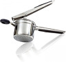 A0123 Cute Essentials Potato Ricer Stainless Steel By Large And Masher
