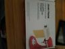 A02-3 Jovan Home Pasta Maker Attachment For Kitchenaid Stand Mixers In