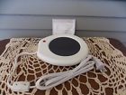 A04100 Mastrad Microwavable Hot Plate