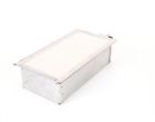 12-3-4 A14015 Prtst American Range Infra-red 263692026363