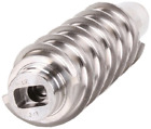 A38071-021 Scotsman Auger Replacement Part