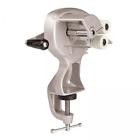 A4982405 Paderno World Cuisine Aluminum 803118824052