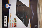 A79 Inducto Cooktop Professional Portable 743724128376