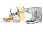 05011423165233 A970a Kenwood Pasta Roller Attachment