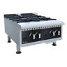 Abmhp424 Centaur Gas Countertop Hotplate