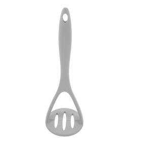 Aboofan C29716nr10lvm Potato Masher Silicone Manual Nonstick Pumpkin Ricer Press
