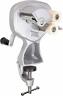 Abpg8japtb General Cavatelli Maker Machine Includes Easy Clean Rollers To Use
