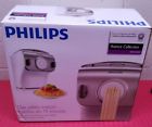 Acc781rfb0200 Philips Avance Pasta Noodle