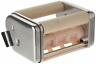 Acppa7000s Ovente Ravioli Series Comes With Bonus Pasta Maker 814667020031