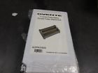 Acppa7050s Ovente Double Pasta Cutter Attachment For Angel Hair 692623649379