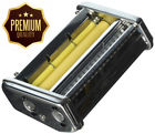 Acppa7051s Ovente Double Pasta Cutter Attachment For Linguine And Lasagne