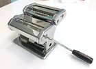 Ae-8303a A-one Kitchen Tool Heavy