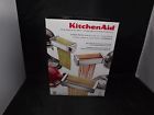 Aeb37 Kitchenaid New Stand Mixer Attachment