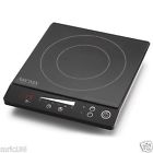 Aid-509 Aid-506 Aroma Induction Hot