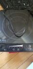 Aid-509 Aid-519 Aroma New Induction Cooktop Cookware Cook Top Ware