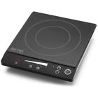 Aid-509 Aid509 Aroma Housewares Countertop Burners 791769526084