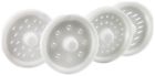 Ak-1406 Ankarsrum Pasta Maker Discs 7350061080293