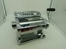 Altas 150 Marcato Atlas Manual Pasta Maker Machine Made In Italy