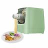 150-4 Ampia Visit The Arcwares Store Pasta Maker Machine 153357850849