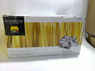 Arbk 2 Marcato Atlas Motor Wellness Pasta Maker Silver With