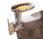 At910a Kenwood Metal Maccheroni Macaroni