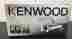 At970a Kenwood Metal Pasta Roller Silver Chef Major Attachment 3p 791769502149