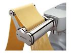 At974a Kenwood Pasta Maker Spaghetti