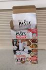 Atb-k0481 000 Marc Anthony Pasta 832439000067