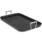 Auk014 All-clad 3013 Hard Anodized 781147920078