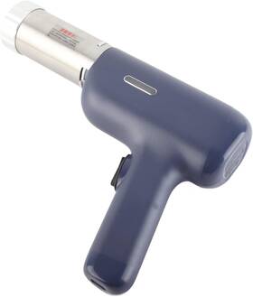 Azmude 445011533544 Electric Pasta Maker 304 Stainless Steel Portable Handheld Noodle - Speed