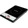 Azpkstind26 Nutrichef Induction Cooktop