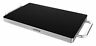 Azpkwtr15 Nutrichef Electric Warming Tray Food Warmer Hot Plate Distressed Box