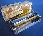 3804 B Towle Pro Lasagna
